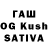 MDMA VHQ Tim Gashimov